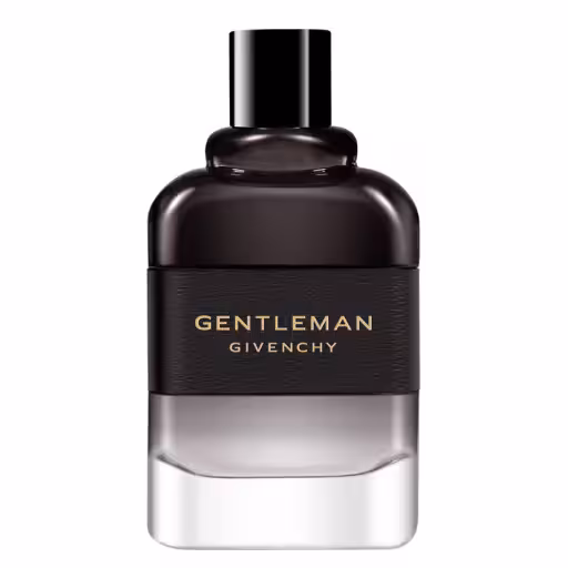 عطر Gentleman Eau de Parfum Boisée از برند Givenchy