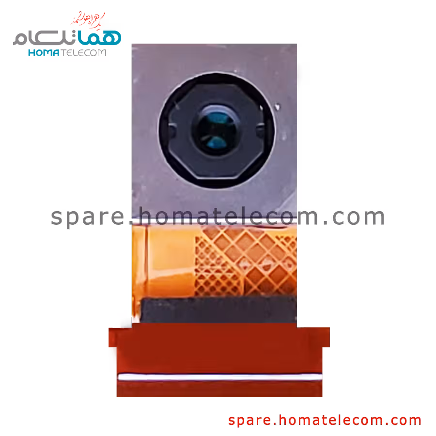 دوربین اصلی 10 مگاپیکسل موتورولا موتو ایکس (نسل دوم)