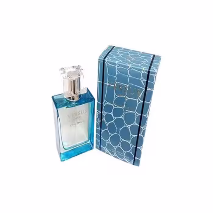 عطر مردانه فراگرنس ورد مدل Versus