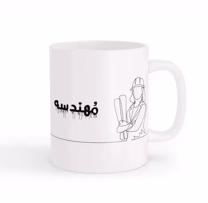 ماگ مهندس 01
