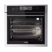 فر توکار V310S آلتون