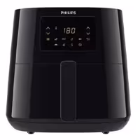 هواپز فیلیپس مدل HD9270