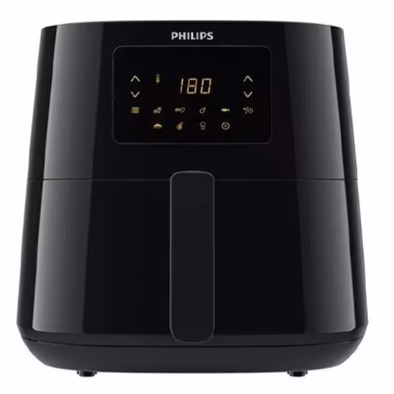 هواپز فیلیپس مدل HD9270