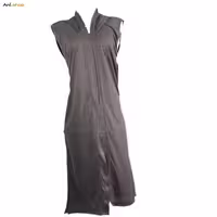تیشرت مردانه طرح PINK