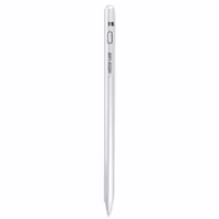 قلم لمسی گرین لاین مدل Green Lion Universal Pencil 2 GNUNPEN2WH
