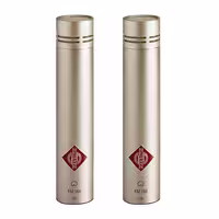 میکروفون ساز نیومن KM 184 Stereo Set
