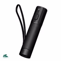 چراغ قوه پر نور شیائومی نکستول مدل NE20069 Outdoor Strong