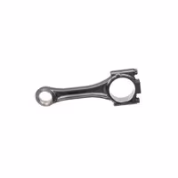 شاتون لوکانو L7