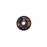 صفحه فلاپ مدل 27ZA11522 – 60 بلوشارک