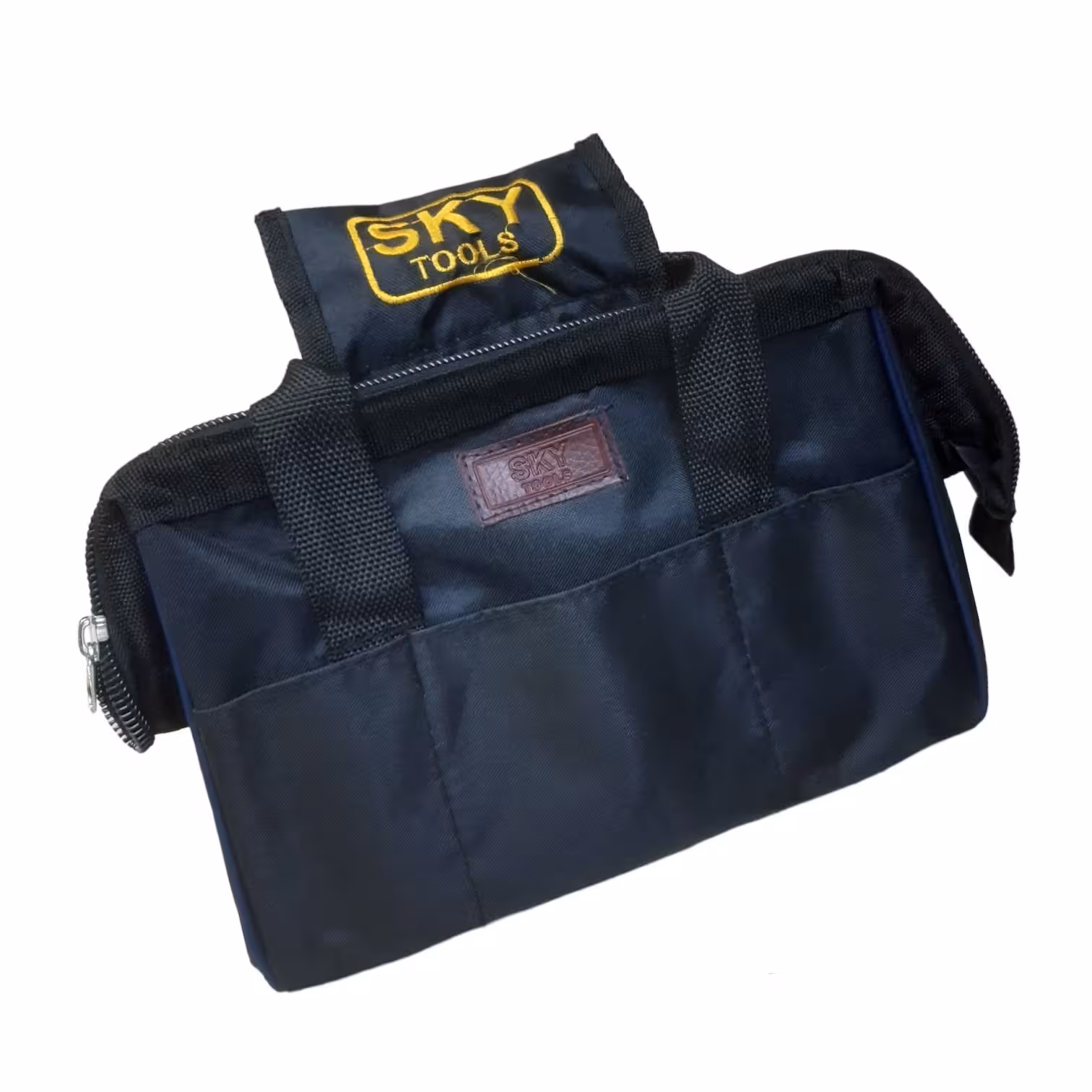 کیف ابزار  اسکای برزنتی درجه یک