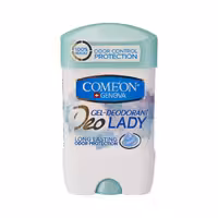 دئودورانت رولی خنک کننده لانگ لستینگ زنانه 75 میل