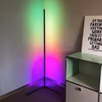 کرنرلایت اسمارت   1M