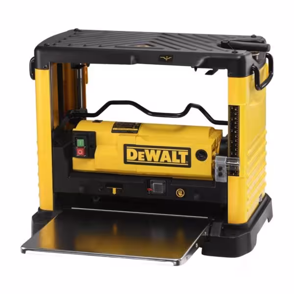 رنده گندگی دیوالت dewalt DW733