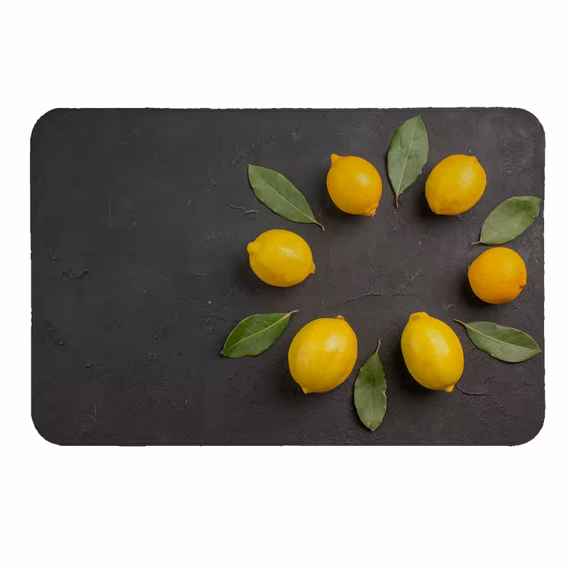 رطوبت گیر کنار سینک کد 8484 | کالا مکس