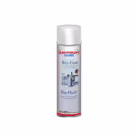 اسپری روان کننده او جی اس OGS Bio Fluid