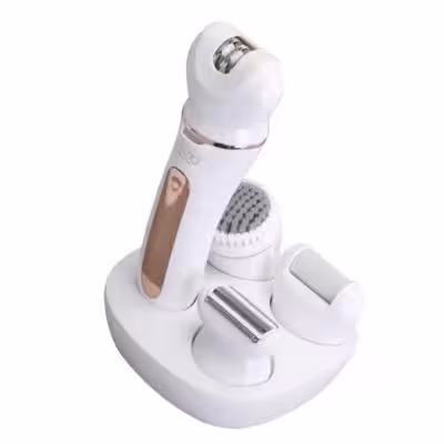 اپیلاتور انزو مدل en-3165