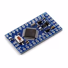 برد آردوینو Pro Mini