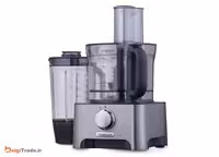 غذاساز کنوود مدل FDM780BA