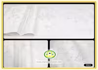 کاغذ دیواری آنجل مدرن شاین کد:9901