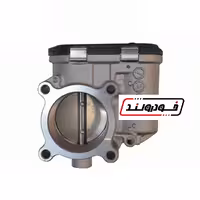 دریچه گاز چانگان Cs35