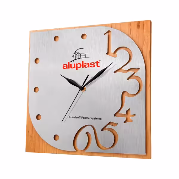 ساعت دیواری 55179