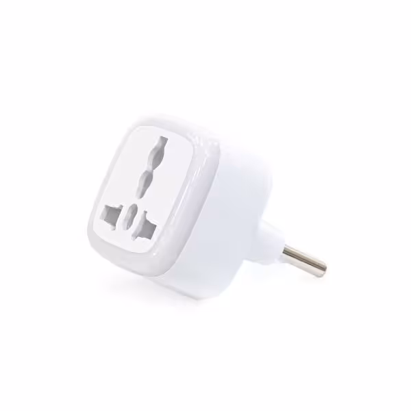 مبدل برق هادرون مدل A10-1