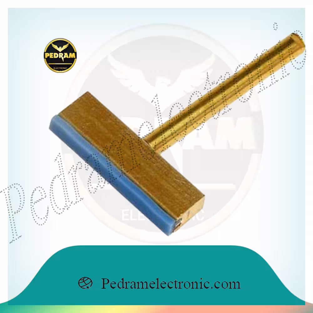نوك هویه فلت NOKE OTO FLAT 60W