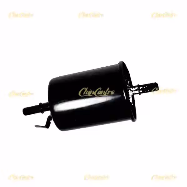 فیلتر بنزین ام وی ام 110,530,550,X33,اریزو5 و6,تیگو 7 و تیگو 5