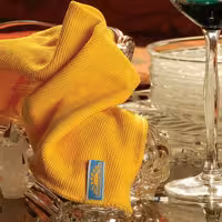 دستمال نانو مهسان