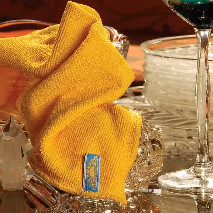 دستمال نانو مهسان