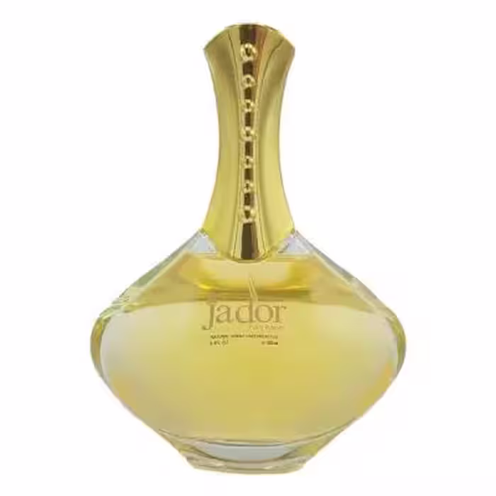 ادوپرفیوم زنانه بایلندو مدل Dior Jadore حجم 100 میلی‌لیتر
