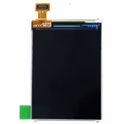 LCD C3590 C3592 SAM*