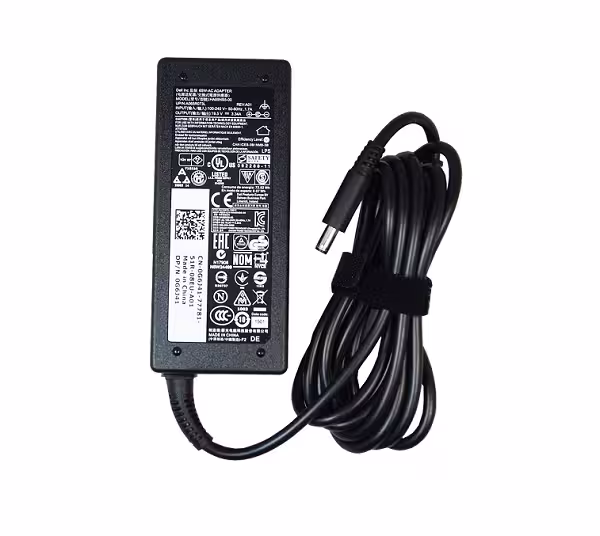 شارژر کامپيوتر دسکتاپ DELL مدل OptiPlex 3020