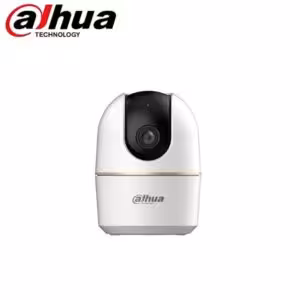 دوربین مداربسته بیسیم داهوا 5 مگاپیکسل مدل H5A