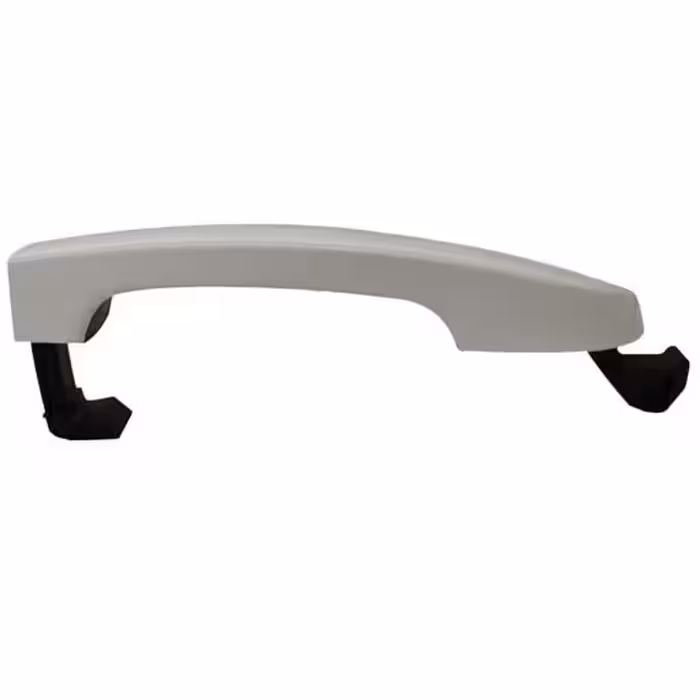 خرید دستگیره بیرونی درب جلو ام وی ام x22 پرو (چپ) | اتوموبی