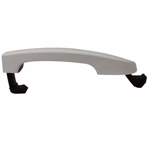 خرید دستگیره بیرونی درب جلو ام وی ام x22 پرو (چپ) | اتوموبی