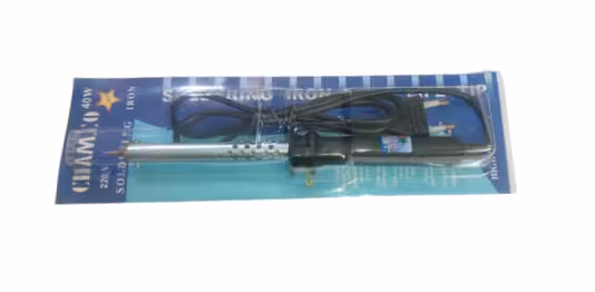 هویه 40W برند cham