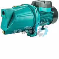 پمپ آب 2 اسب جتی کالمو مدل JPS 445A