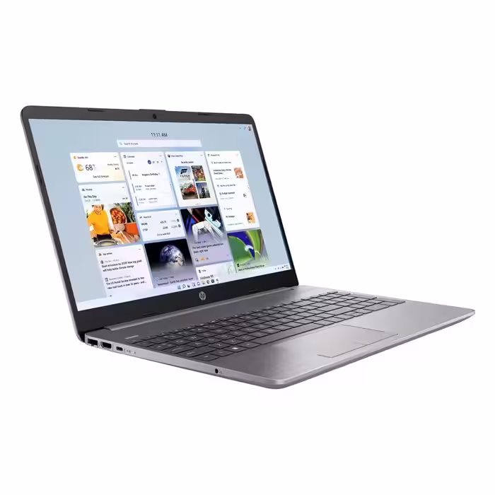 لپ تاپ اچ پی HP ProBook 245 G10 | Ryzen7-7730U | 16G | 512G | AMD Radeon | 14″FHD (اپن باکس)