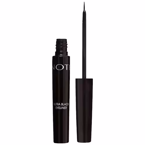 خط چشم مویی نوت مدل Ultra Black
