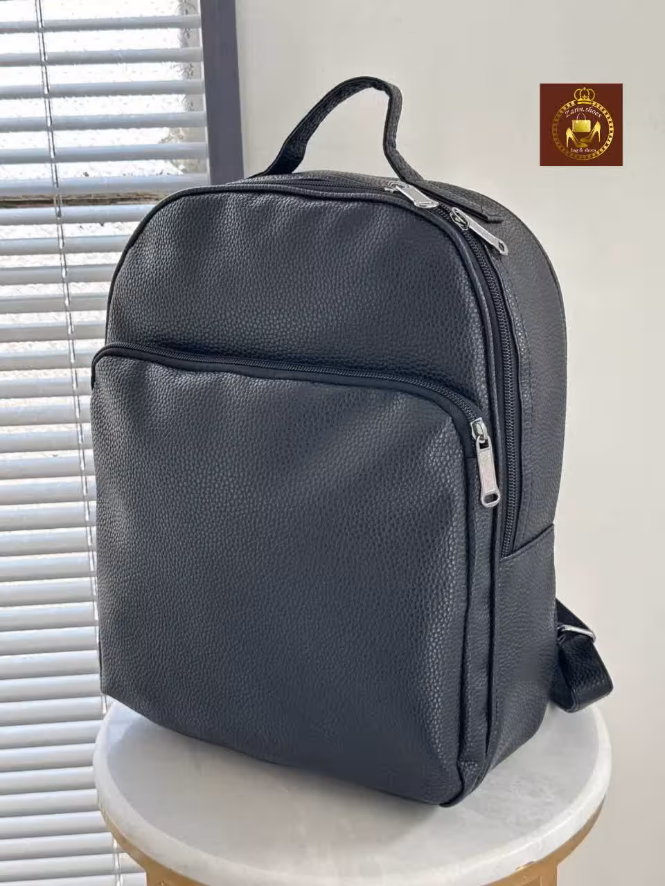کوله فانتزی زنانه مردانه كد 3743