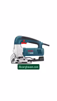 اره عمودبر برقی رونیکس مدل 4110