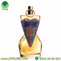 عطر ادکلن ژان پل گوتیه دیواین کلکتور | Jean Paul Gaultier Divine Collector ©️