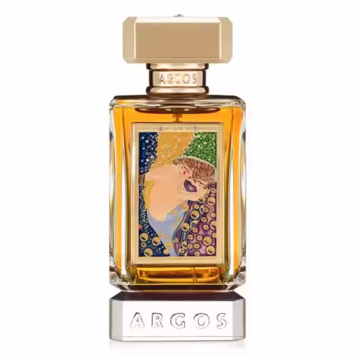 ادوپرفیوم Danaë از برند Argos