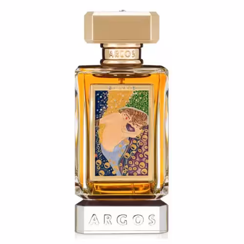 ادوپرفیوم Danaë از برند Argos