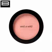 رژ گونه وت اند وایلد مدل کالر آیکون وزن 6gr