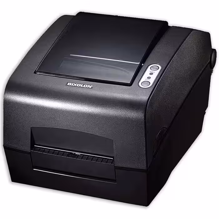 پرینتر لیبل زن بیکسولون مدل تی 403