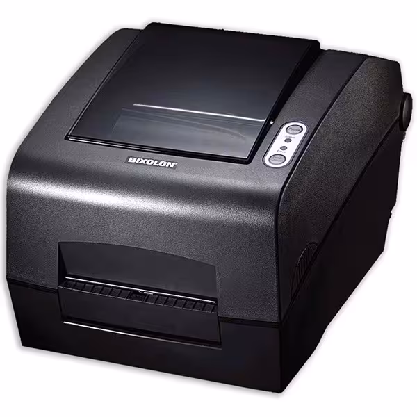 پرینتر لیبل زن بیکسولون مدل تی 403