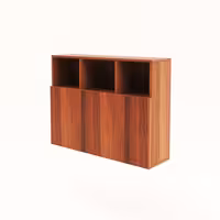 میز تحریر مدل FH272