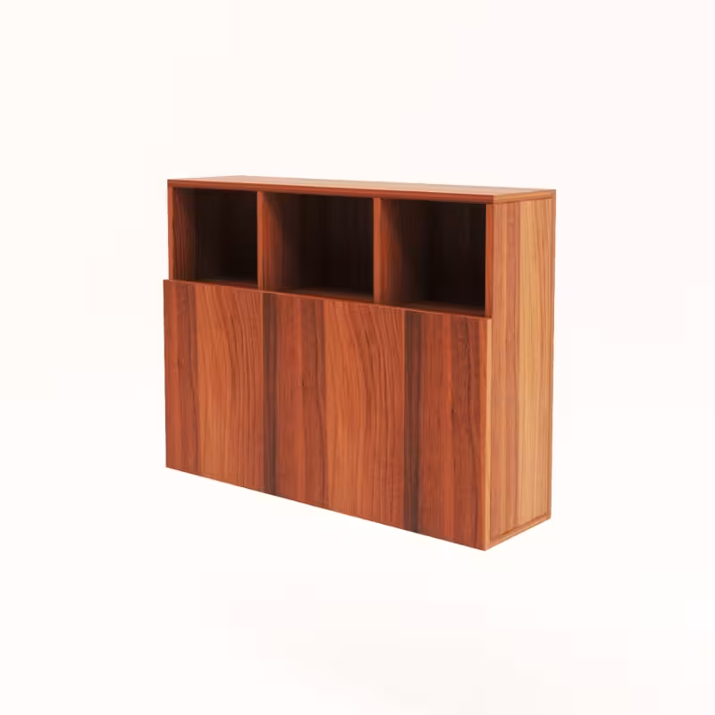 میز تحریر مدل FH272